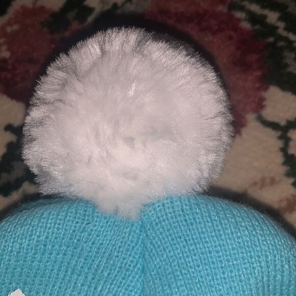 Disney set/ bundle - Picture 3 of 9